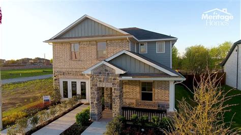 Parkside village royse city hoa  View images and get all size and pricing details at Livabl